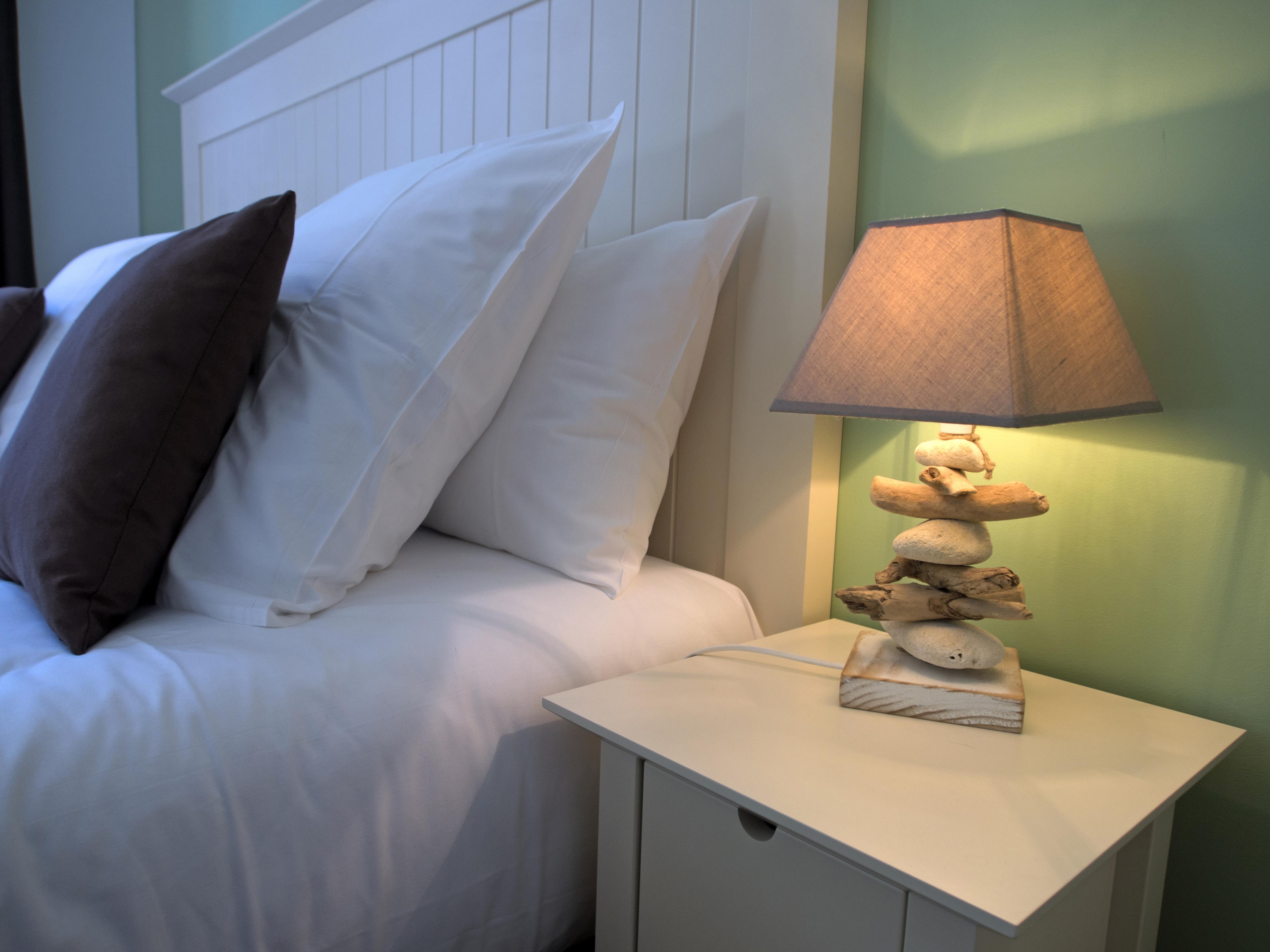 The Originals Boutique, Hotel De La Plage, Marennes Oleron Ronce-les-Bains Ngoại thất bức ảnh
